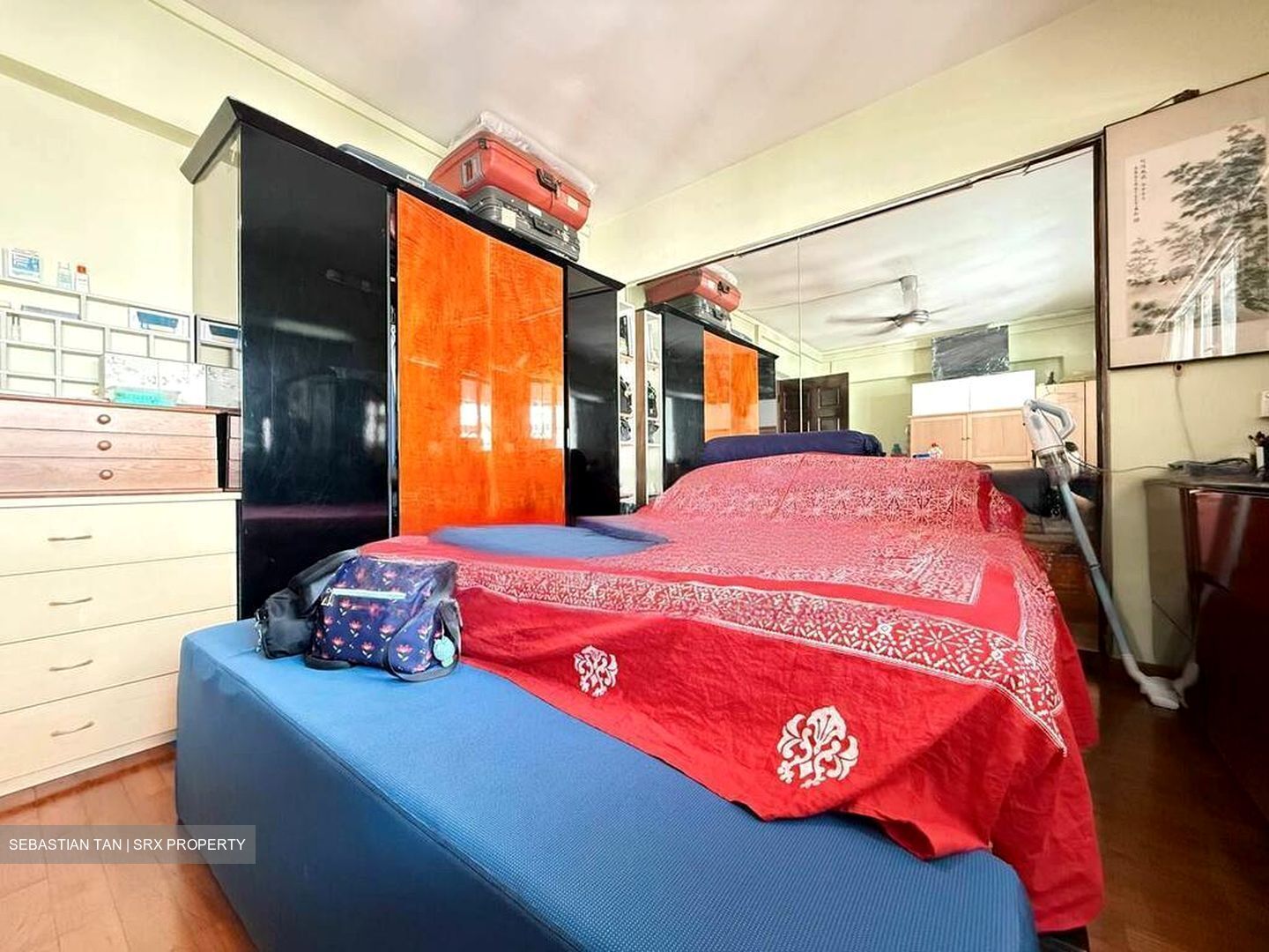Blk 556 Jurong West Street 42 (Jurong West), HDB Executive #467204721